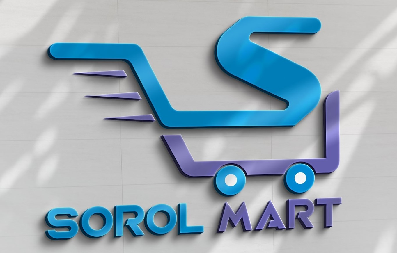 Site Logo
