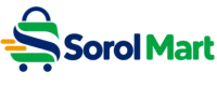 Sorolmart.Shop - No1 E-commerce Website